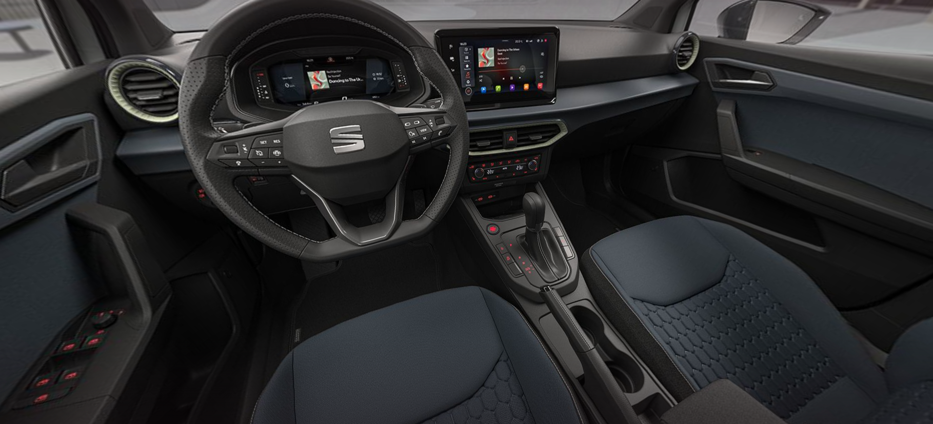 1767864934_Capture d’écran 2026-01-08 à 10.33.34.png